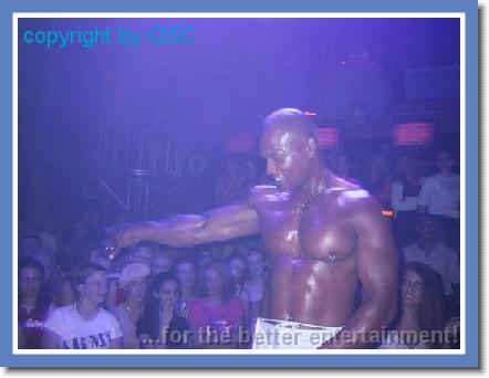 men stripper strip show_0000067.jpg